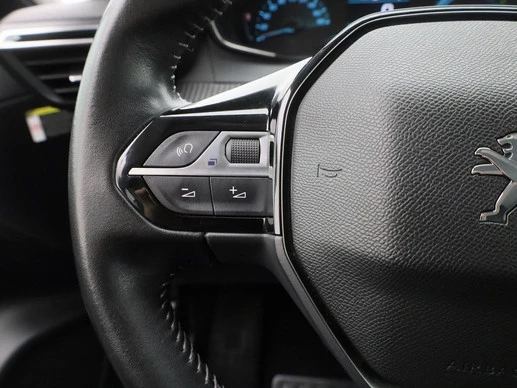 Peugeot e-208 - Afbeelding 15 van 29