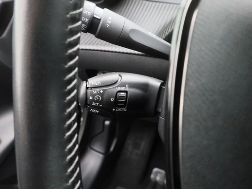 Peugeot e-208 - Afbeelding 17 van 29
