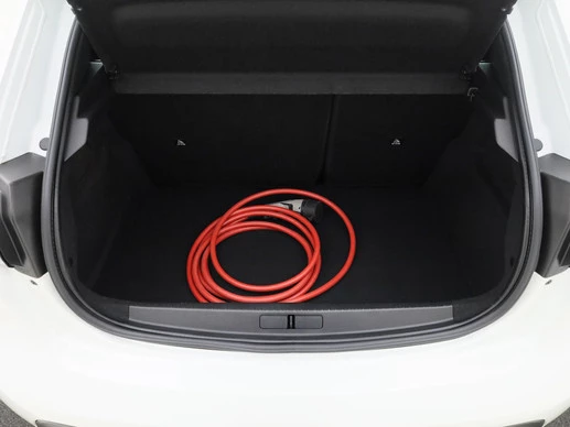 Peugeot e-208 - Afbeelding 25 van 29
