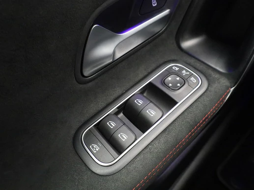 Mercedes-Benz CLA - Afbeelding 20 van 30