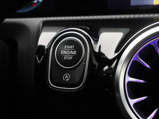 Mercedes-Benz CLA - Afbeelding 25 van 30