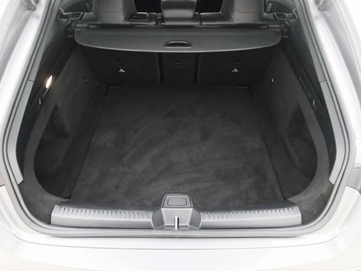 Mercedes-Benz CLA - Afbeelding 29 van 30