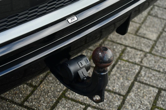 Audi Q8 - Afbeelding 11 van 30