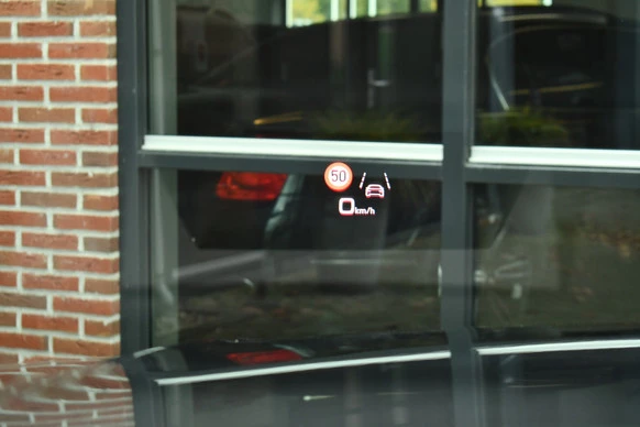 Audi Q8 - Afbeelding 12 van 30