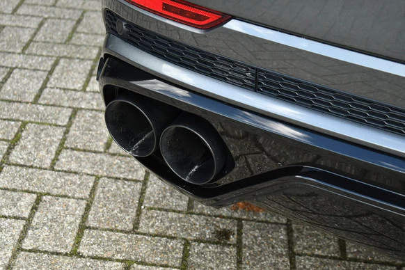 Audi Q8 - Afbeelding 15 van 30