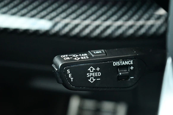 Audi Q8 - Afbeelding 16 van 30