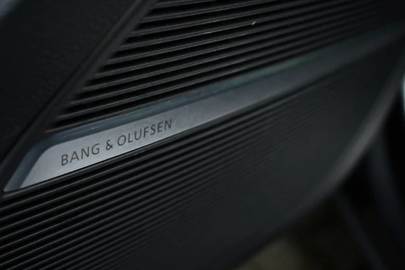 Audi Q8 - Afbeelding 17 van 30