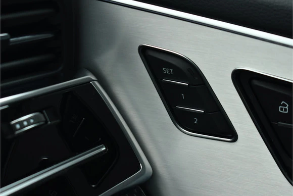 Audi Q8 - Afbeelding 24 van 30