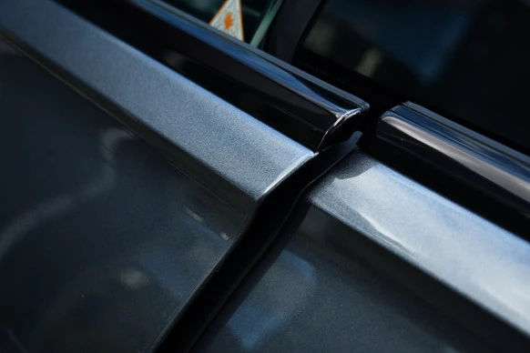 Audi Q8 - Afbeelding 25 van 30