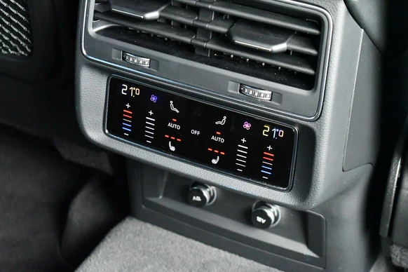 Audi Q8 - Afbeelding 27 van 30