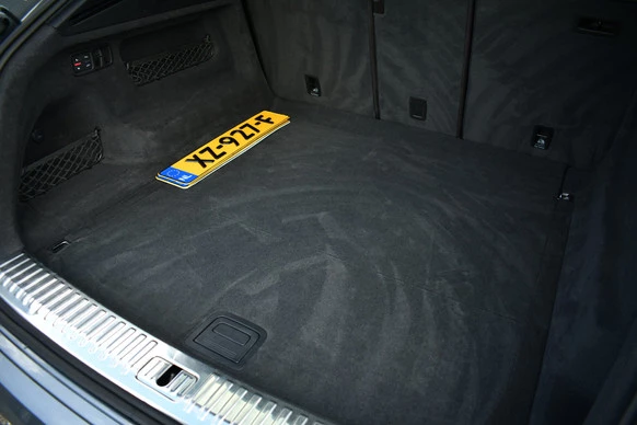 Audi Q8 - Afbeelding 28 van 30