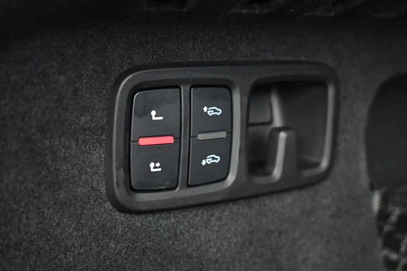 Audi Q8 - Afbeelding 29 van 30