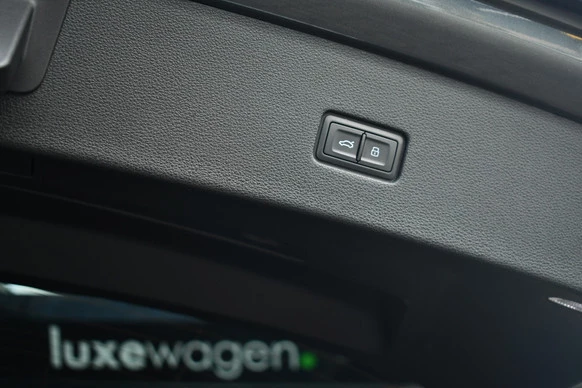 Audi Q8 - Afbeelding 30 van 30