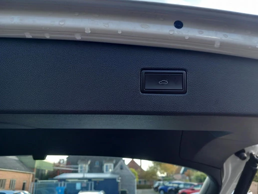 Volkswagen Tiguan - Afbeelding 7 van 21