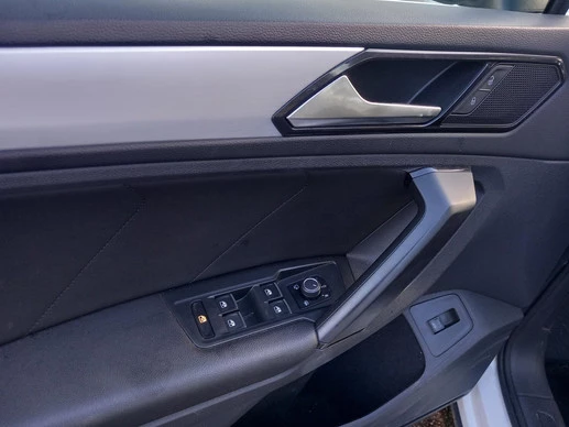 Volkswagen Tiguan - Afbeelding 11 van 21