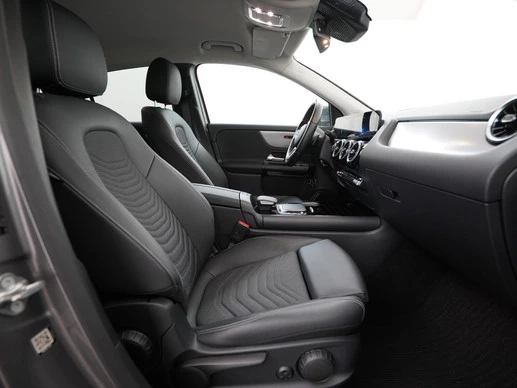 Mercedes-Benz GLA - Afbeelding 3 van 30