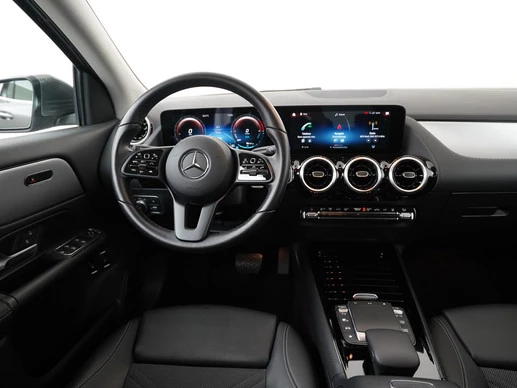 Mercedes-Benz GLA - Afbeelding 5 van 30