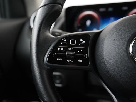 Mercedes-Benz GLA - Afbeelding 7 van 30