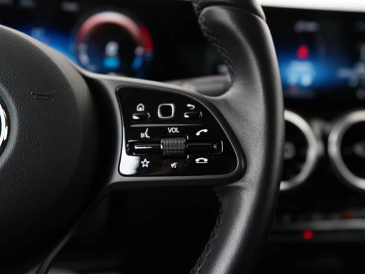 Mercedes-Benz GLA - Afbeelding 9 van 30