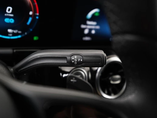 Mercedes-Benz GLA - Afbeelding 11 van 30