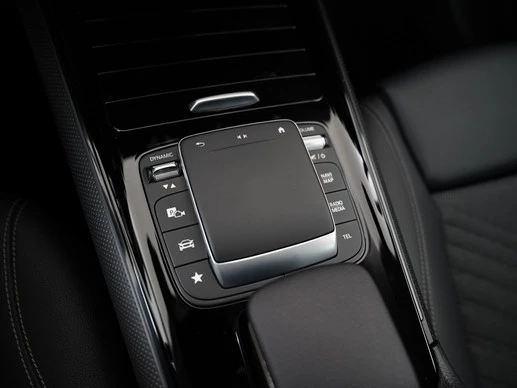 Mercedes-Benz GLA - Afbeelding 12 van 30