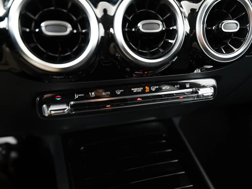 Mercedes-Benz GLA - Afbeelding 13 van 30