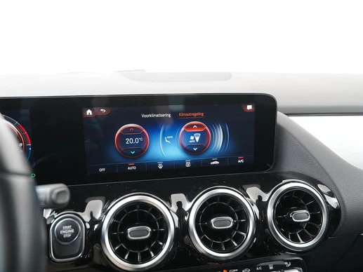 Mercedes-Benz GLA - Afbeelding 15 van 30