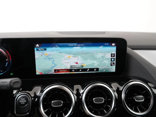 Mercedes-Benz GLA - Afbeelding 16 van 30