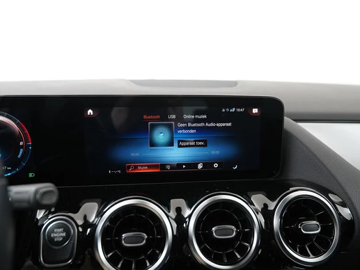 Mercedes-Benz GLA - Afbeelding 18 van 30