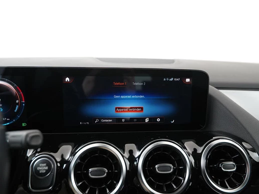 Mercedes-Benz GLA - Afbeelding 19 van 30