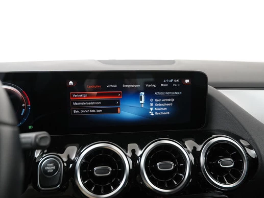 Mercedes-Benz GLA - Afbeelding 20 van 30