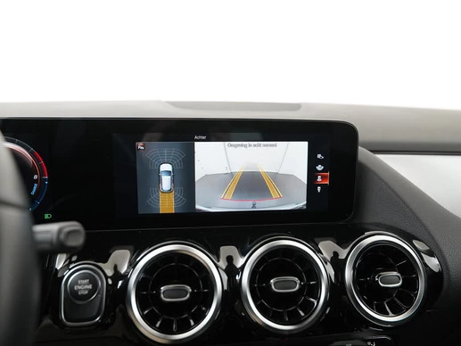 Mercedes-Benz GLA - Afbeelding 23 van 30