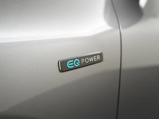 Mercedes-Benz GLA - Afbeelding 27 van 30