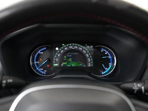 Toyota RAV4 - Afbeelding 8 van 30