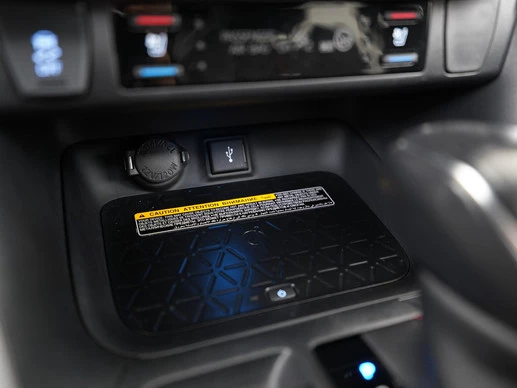 Toyota RAV4 - Afbeelding 12 van 30