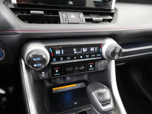 Toyota RAV4 - Afbeelding 13 van 30