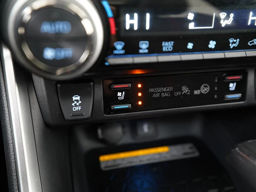 Toyota RAV4 - Afbeelding 14 van 30