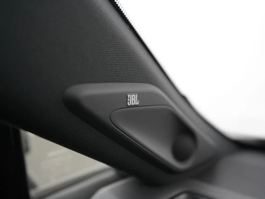 Toyota RAV4 - Afbeelding 25 van 30