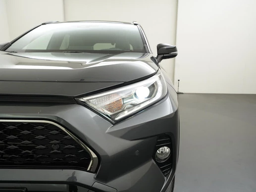 Toyota RAV4 - Afbeelding 26 van 30