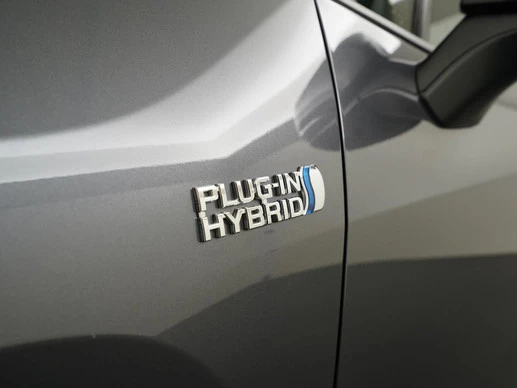 Toyota RAV4 - Afbeelding 27 van 30