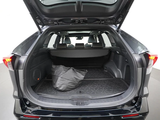 Toyota RAV4 - Afbeelding 29 van 30