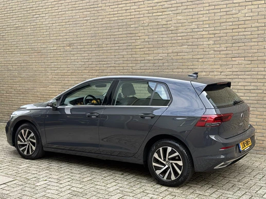 Volkswagen Golf - Afbeelding 2 van 30