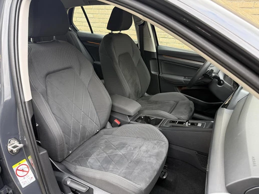 Volkswagen Golf - Afbeelding 20 van 30