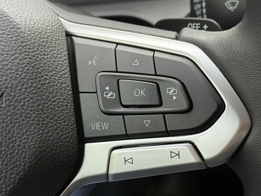 Volkswagen Golf - Afbeelding 26 van 30