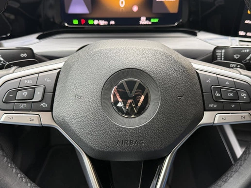 Volkswagen Golf - Afbeelding 27 van 30