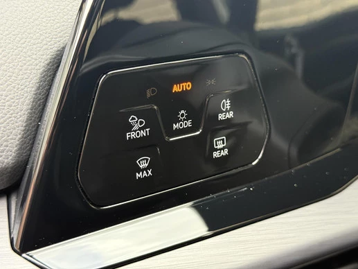 Volkswagen Golf - Afbeelding 28 van 30