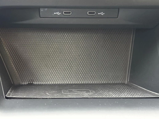 Volkswagen Golf - Afbeelding 30 van 30