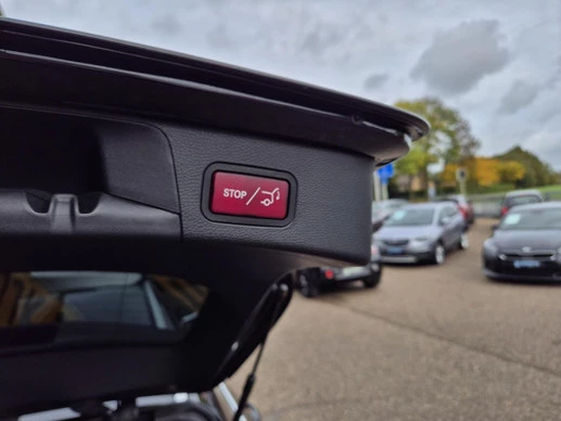 Mercedes-Benz C-Klasse - Afbeelding 28 van 30