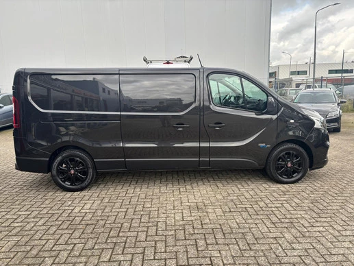 Fiat Talento - Afbeelding 4 van 14