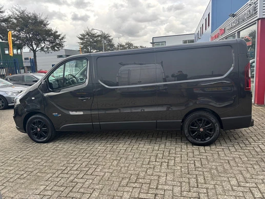 Fiat Talento - Afbeelding 8 van 14